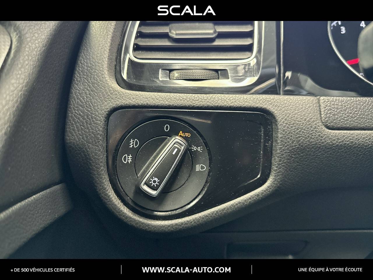 scala-auto