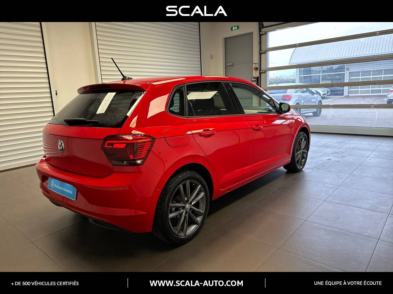 scala-auto