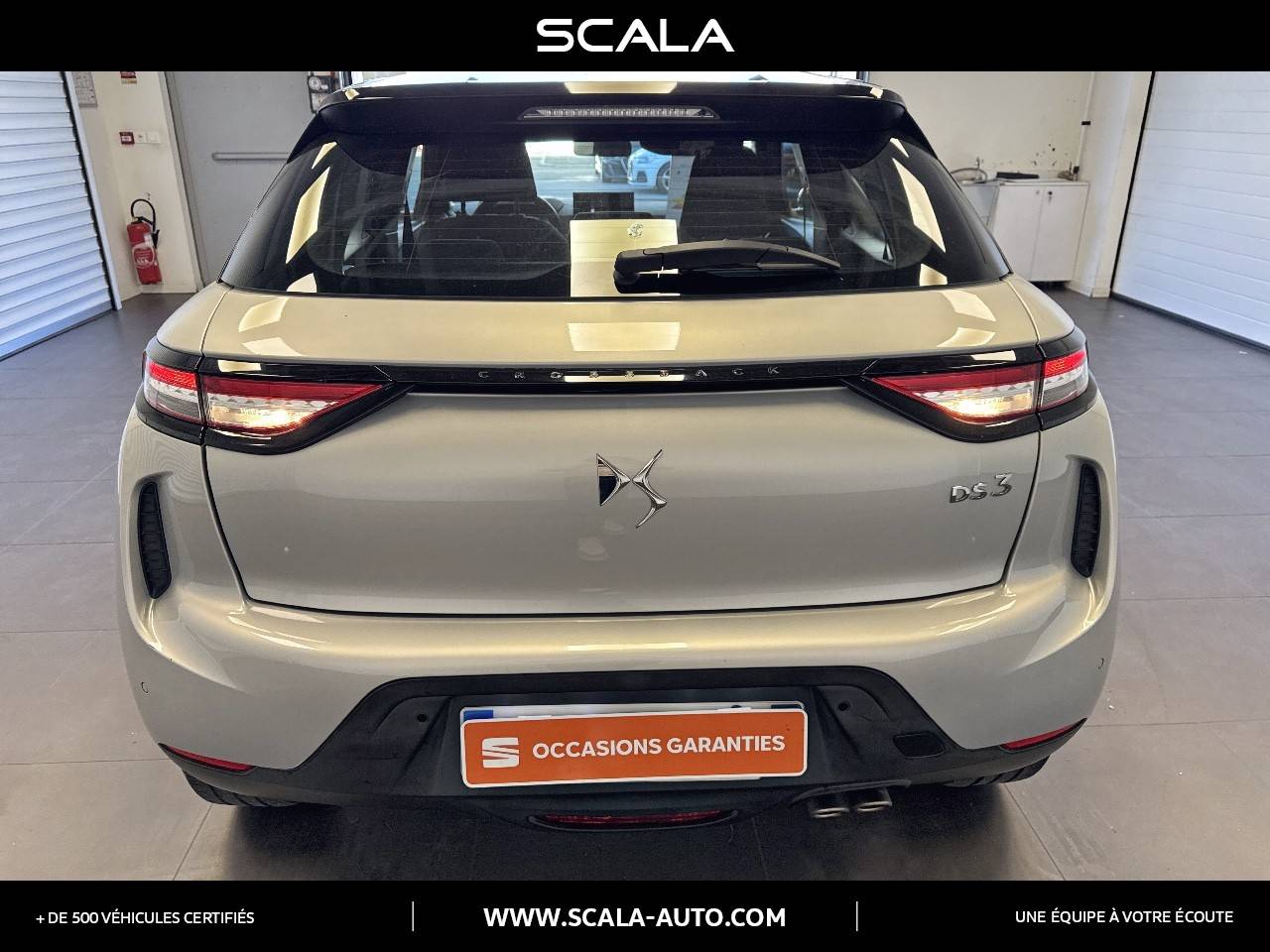 scala-auto
