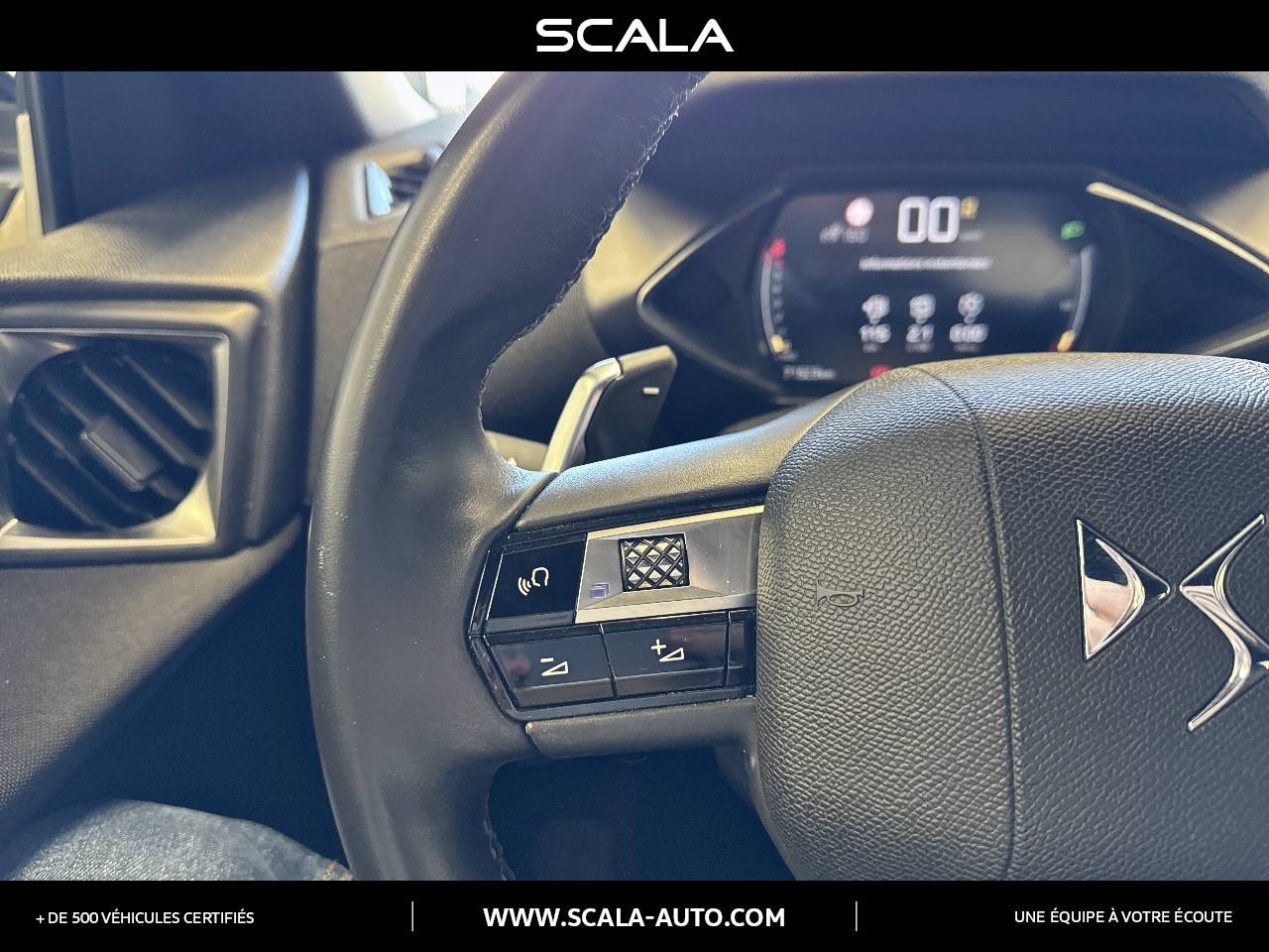 scala-auto