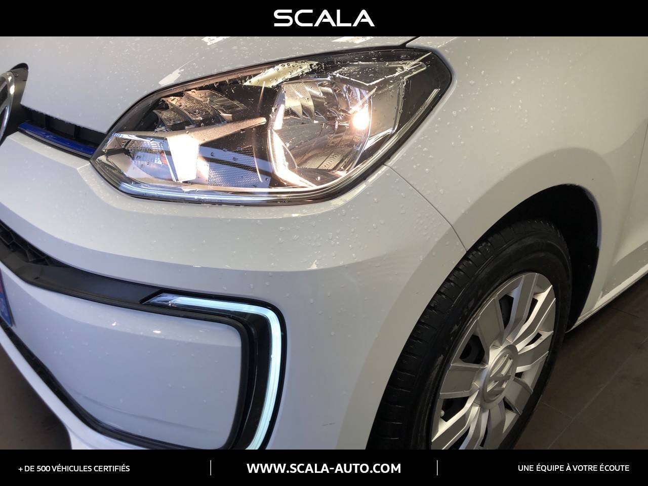 scala-auto