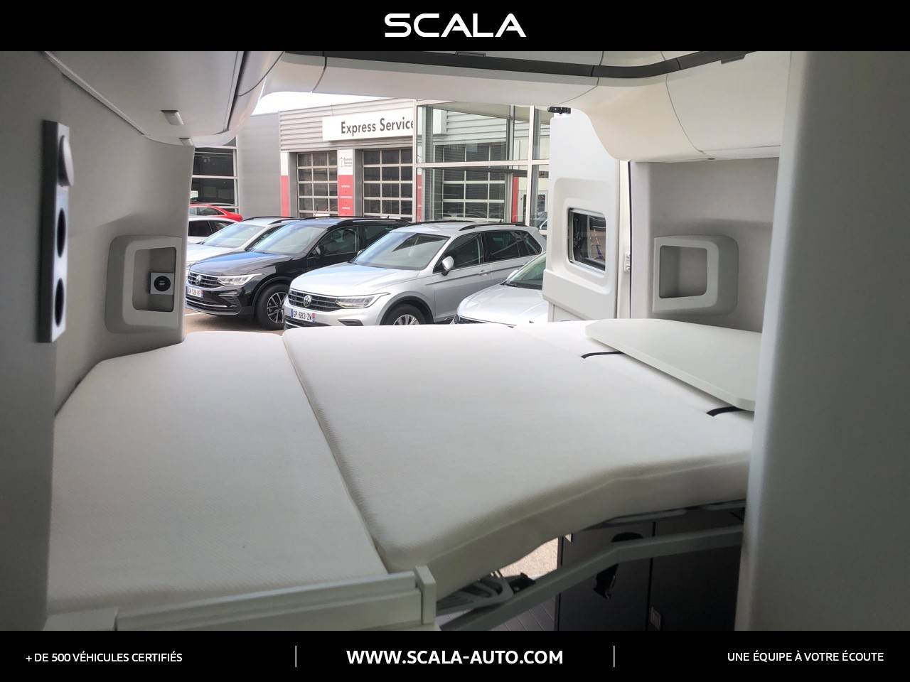 scala-auto