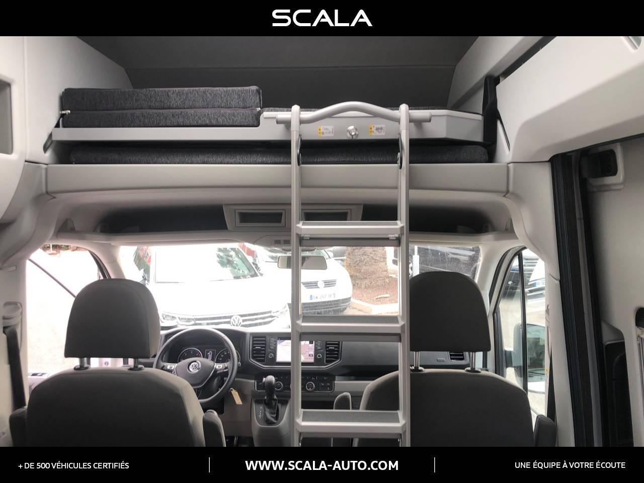 scala-auto