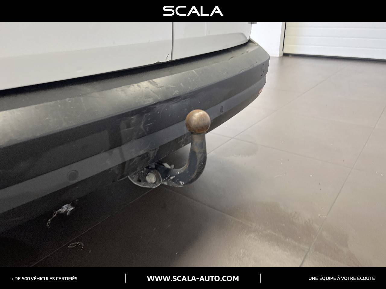 scala-auto