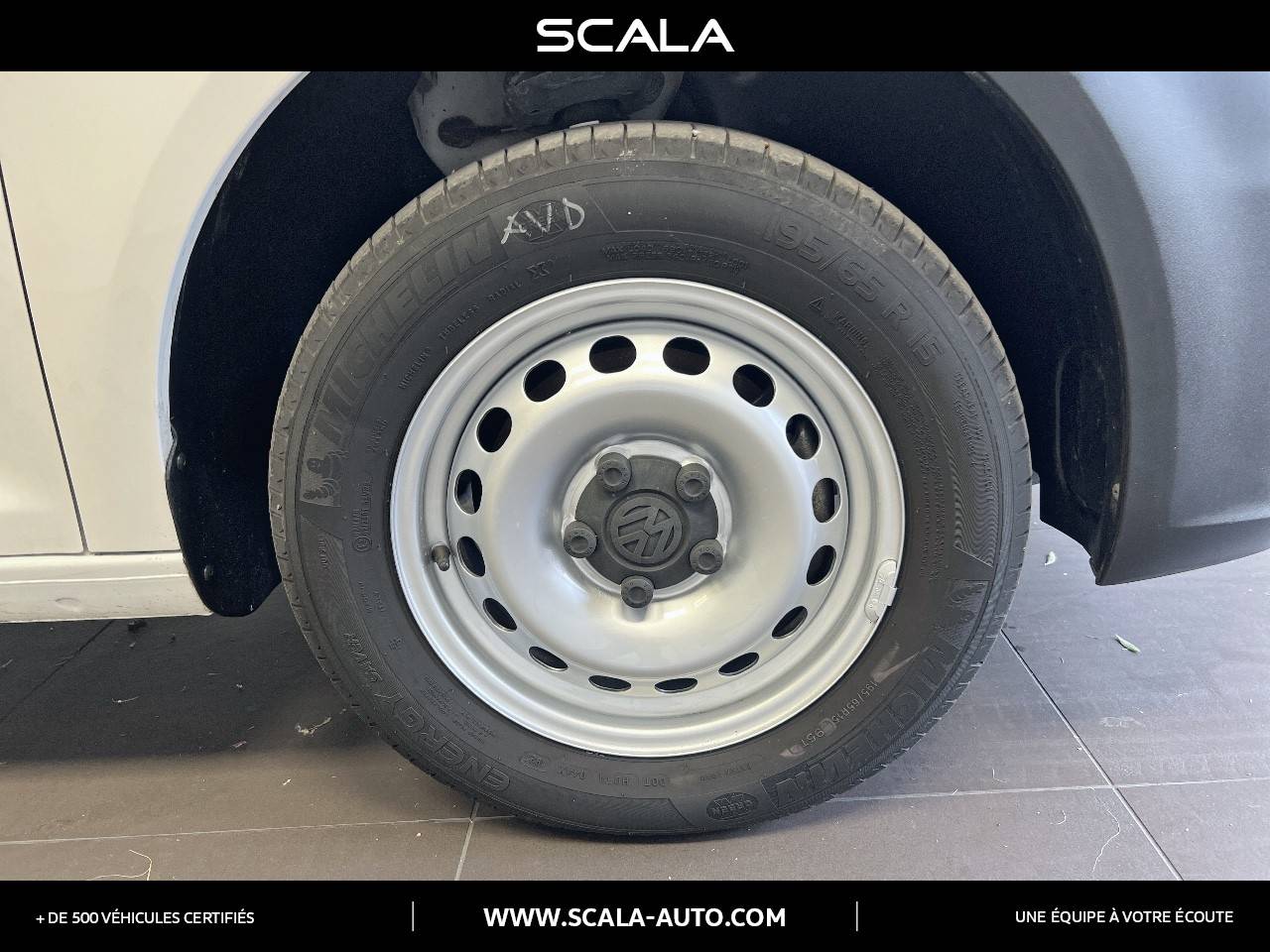 scala-auto