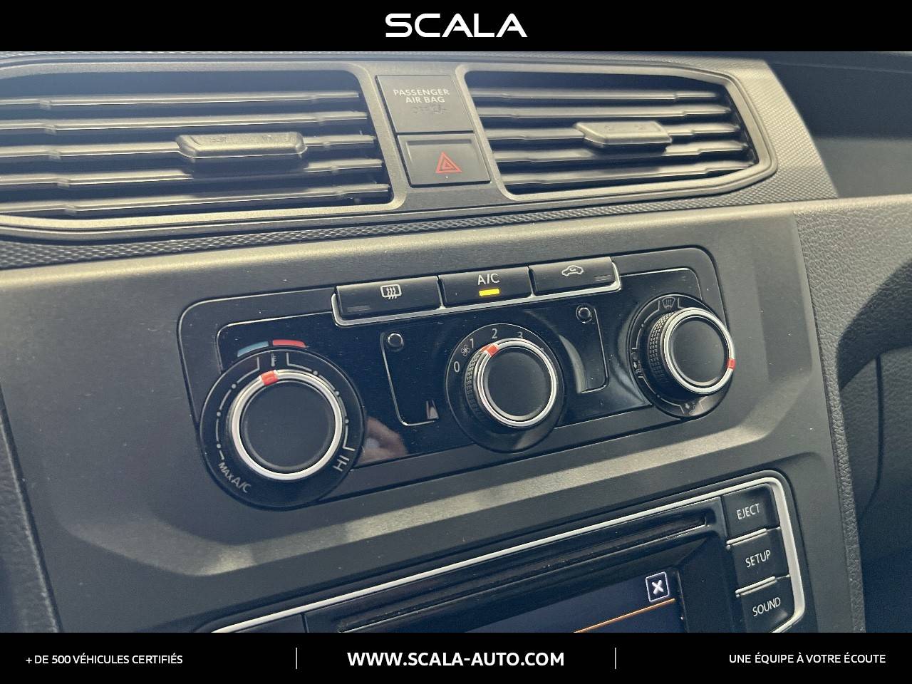scala-auto