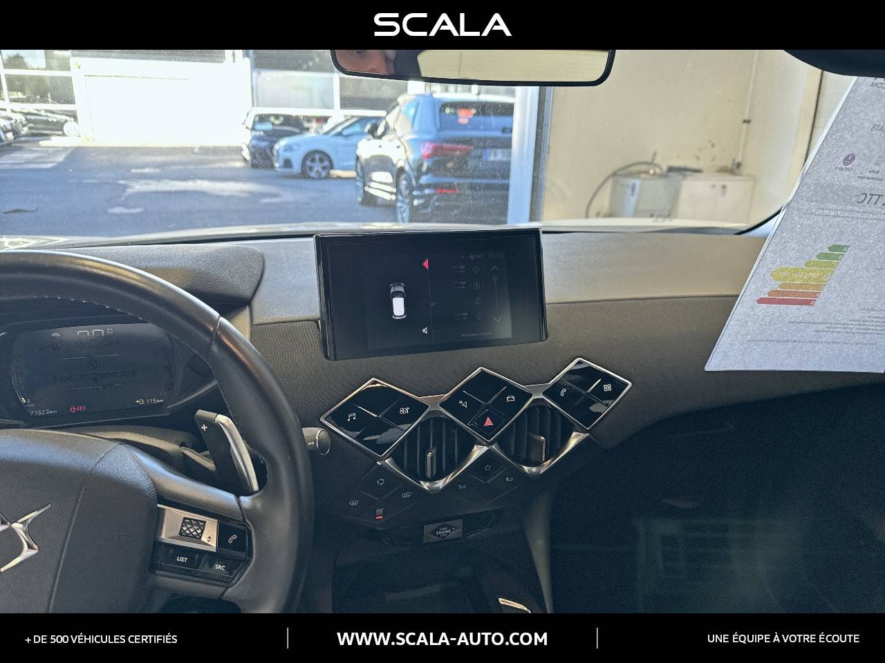 scala-auto