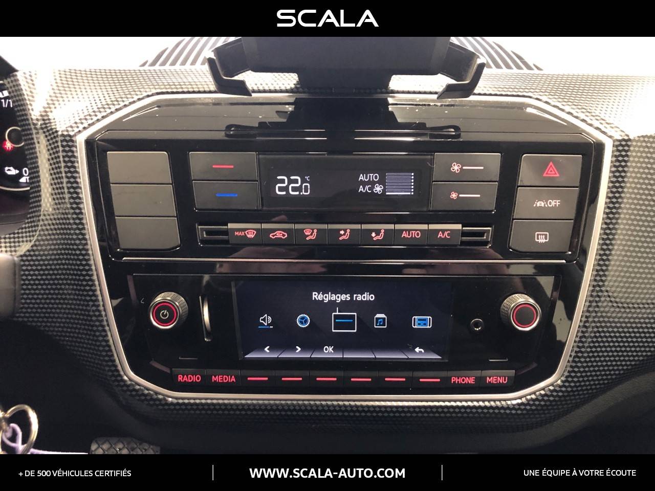 scala-auto