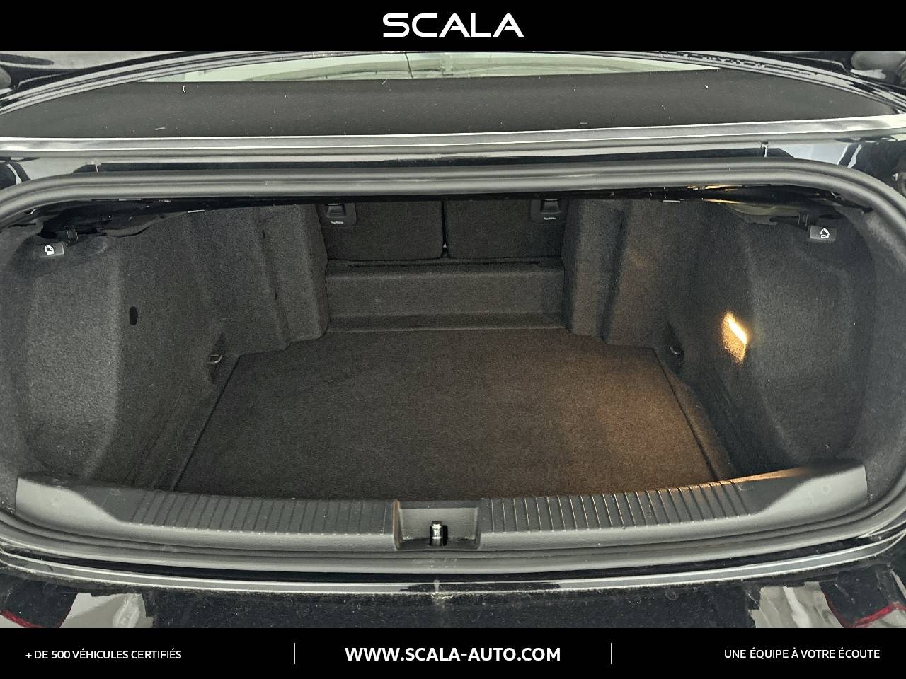 scala-auto