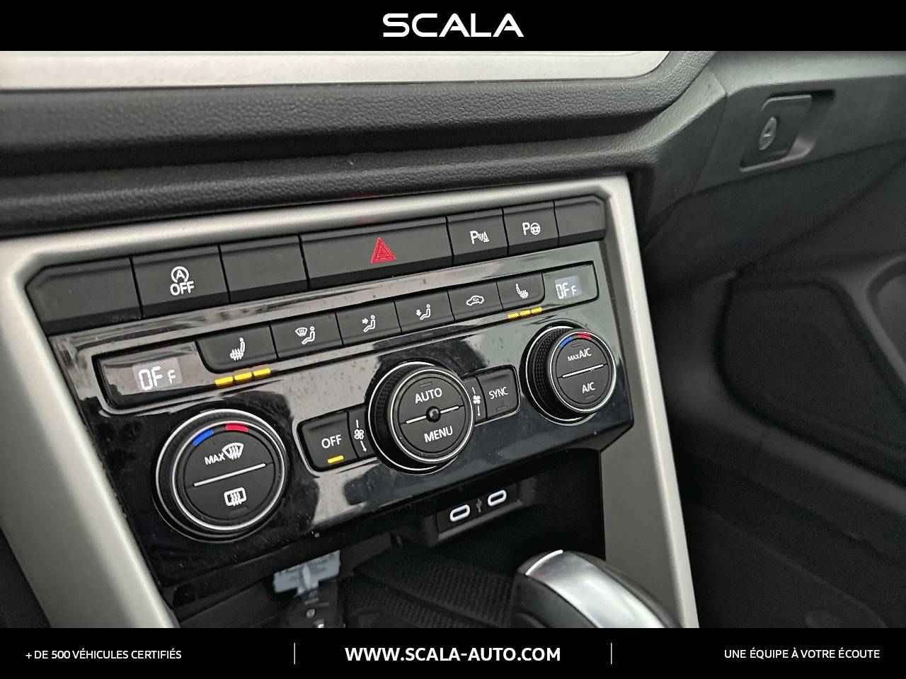 scala-auto
