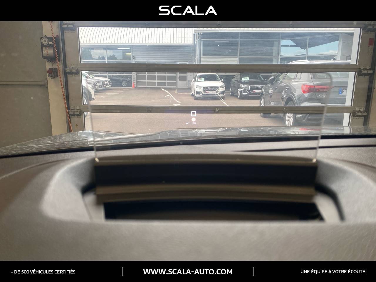 scala-auto