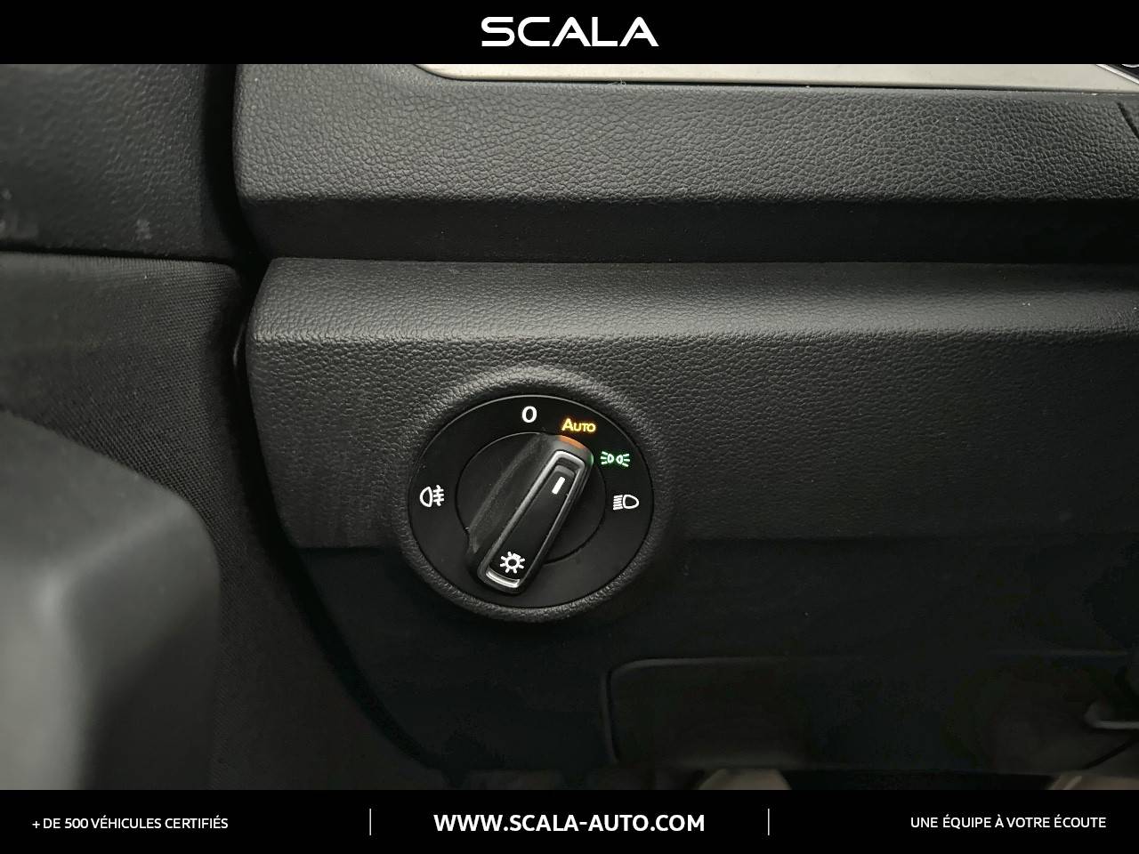 scala-auto