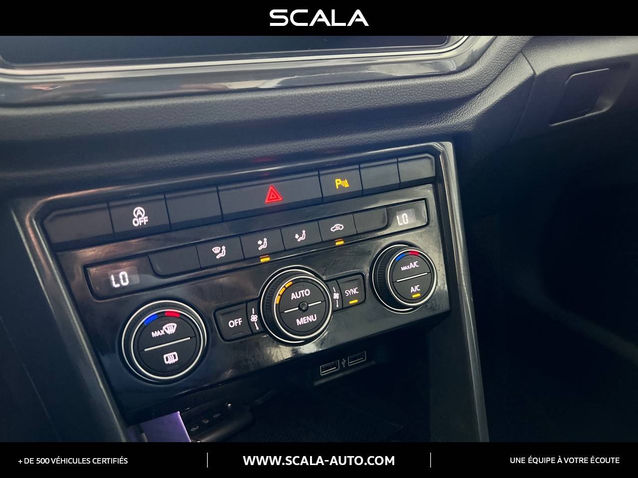 scala-auto