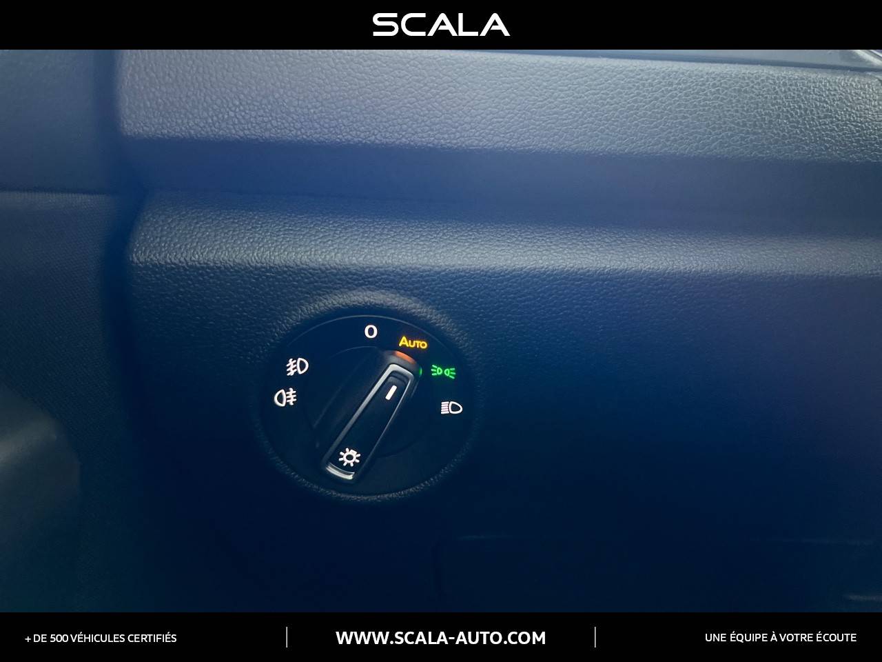 scala-auto
