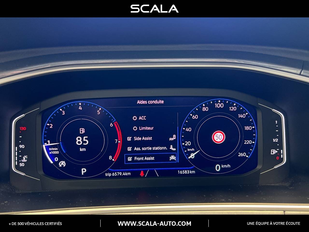scala-auto