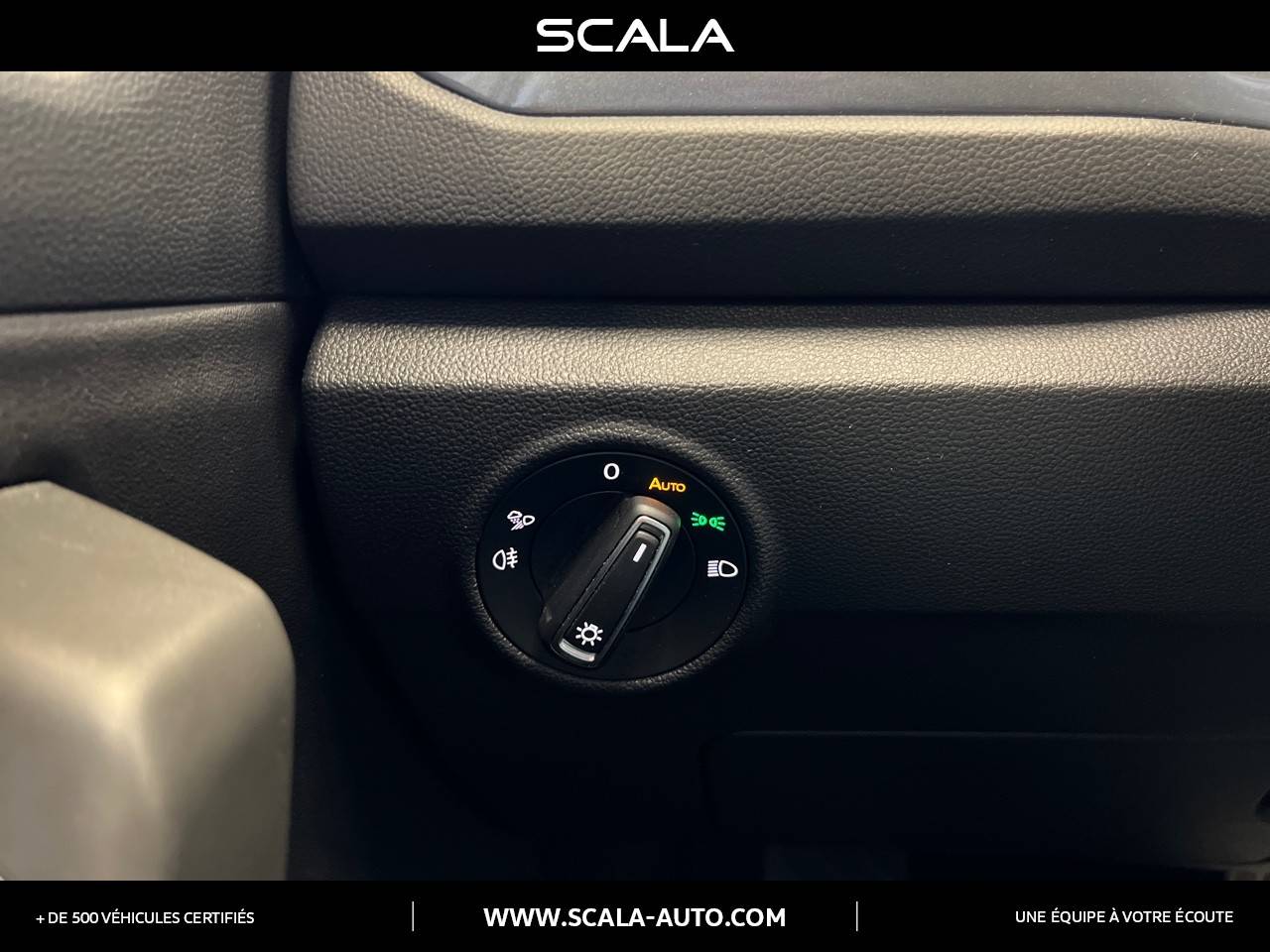 scala-auto