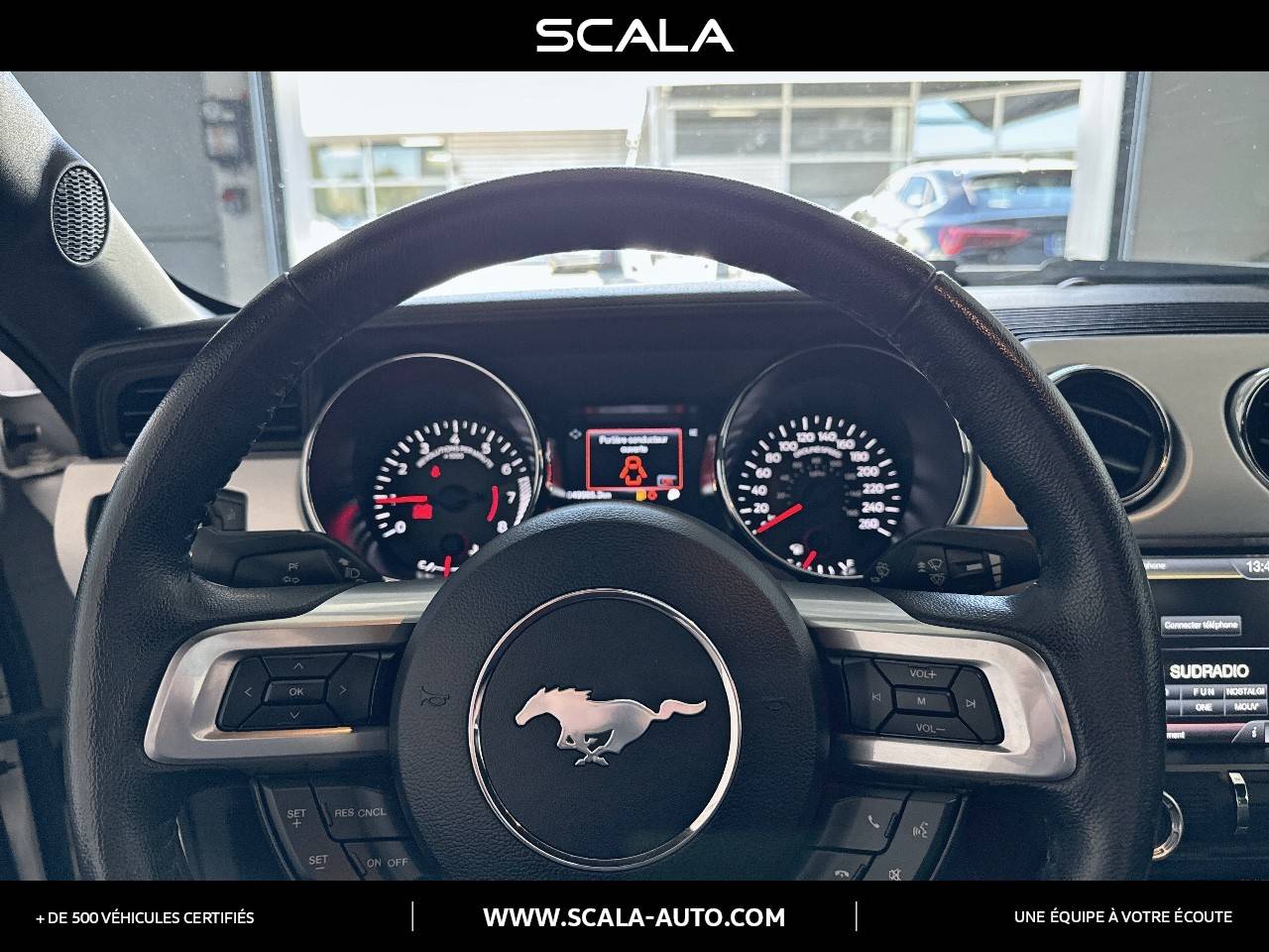 scala-auto