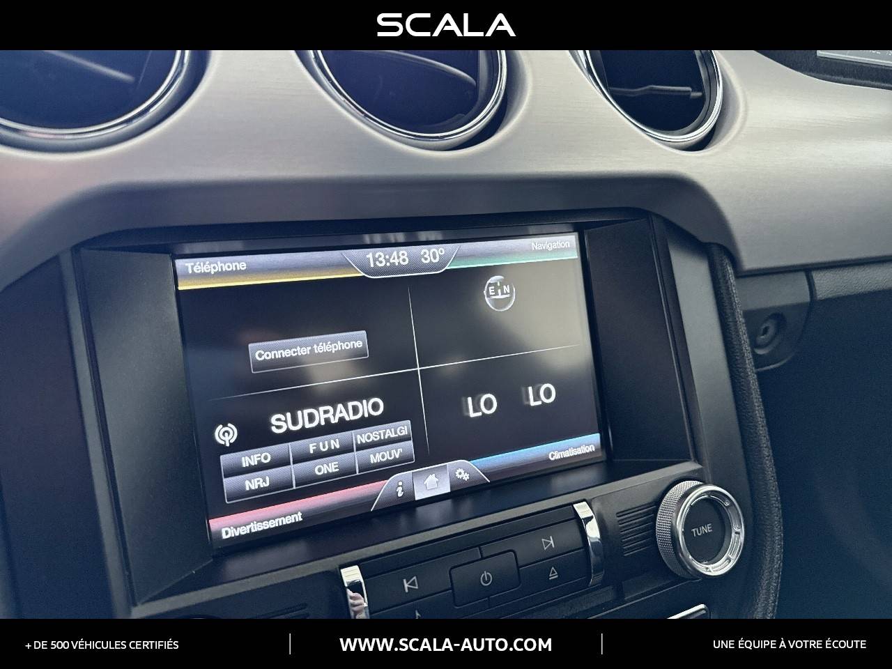 scala-auto