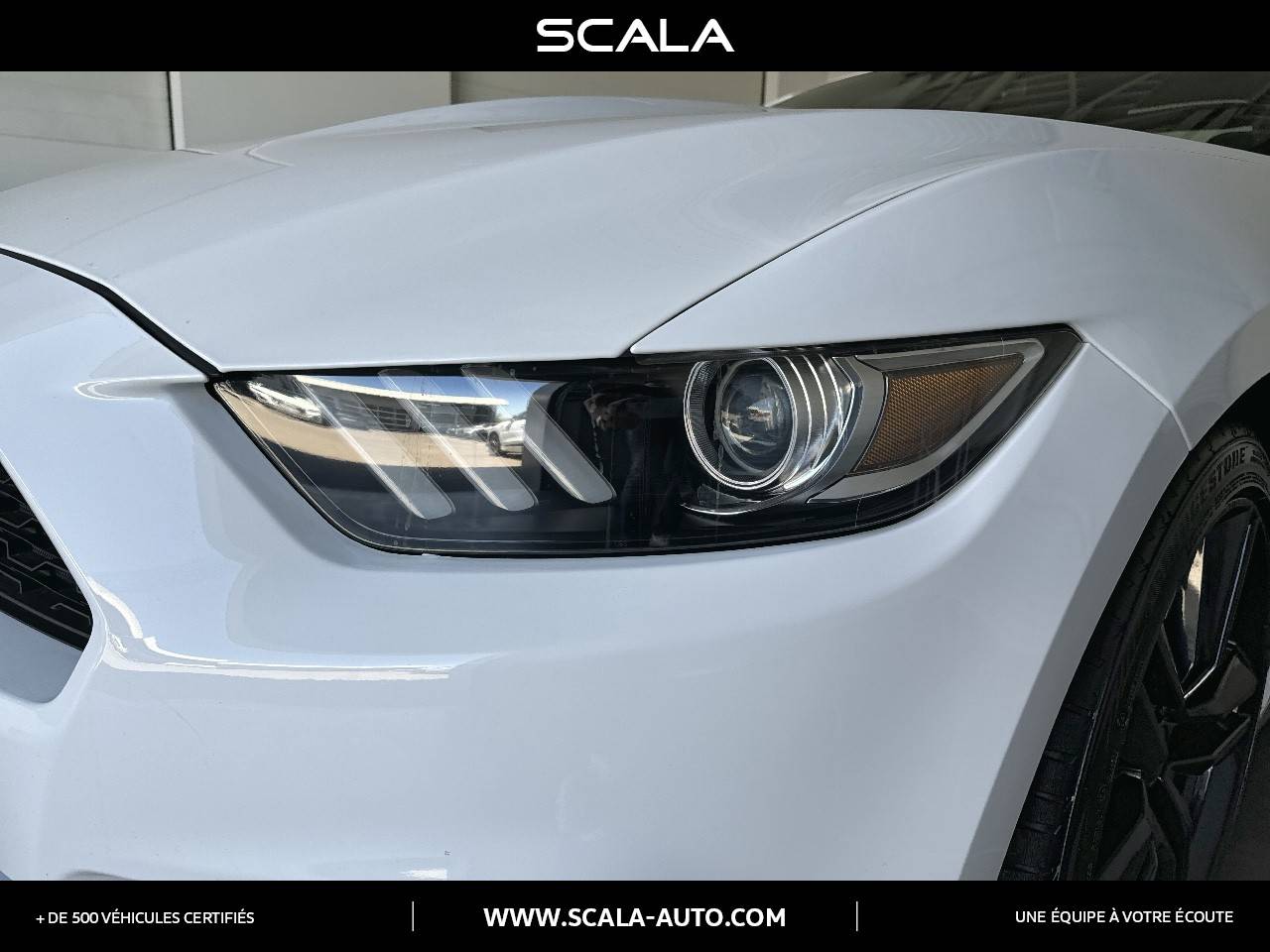 scala-auto