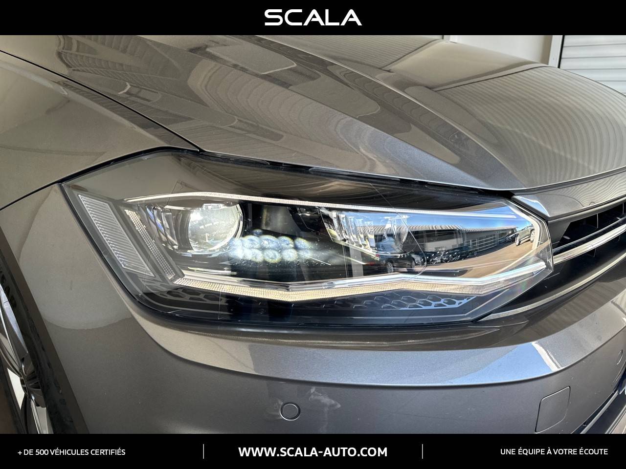 scala-auto