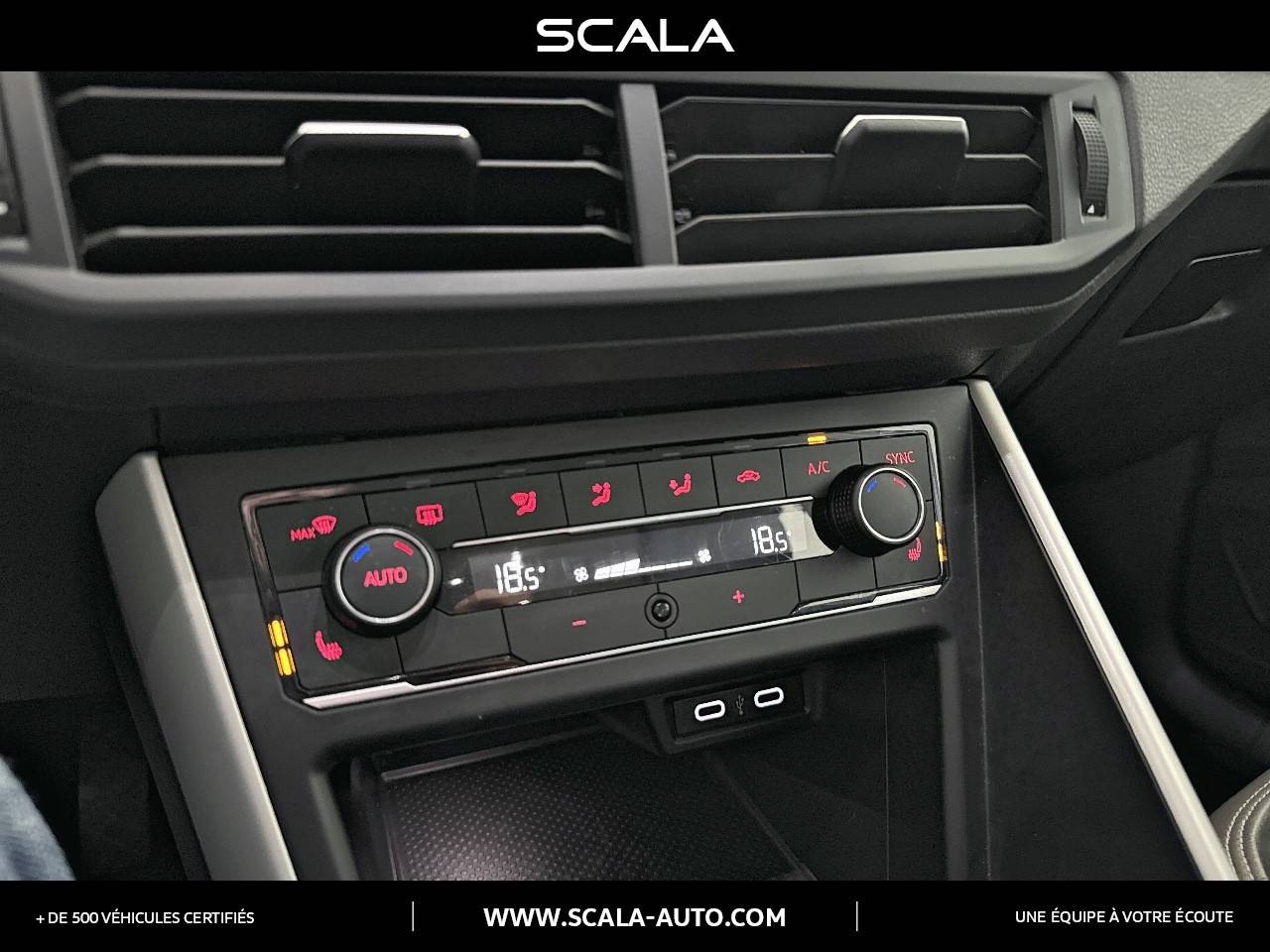 scala-auto