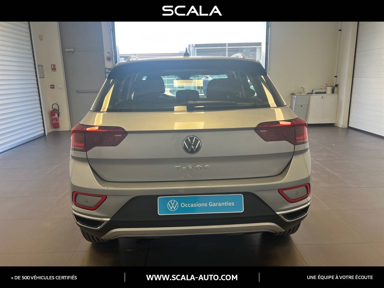 scala-auto