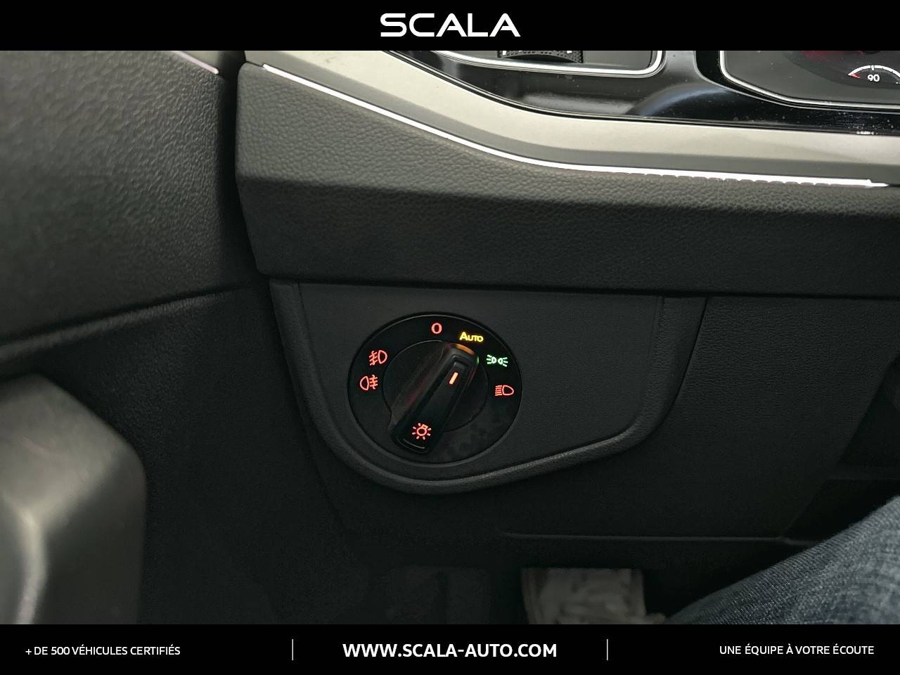 scala-auto