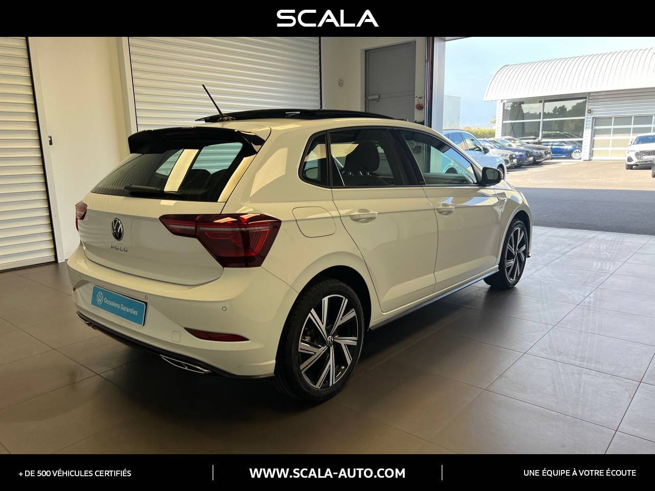 scala-auto