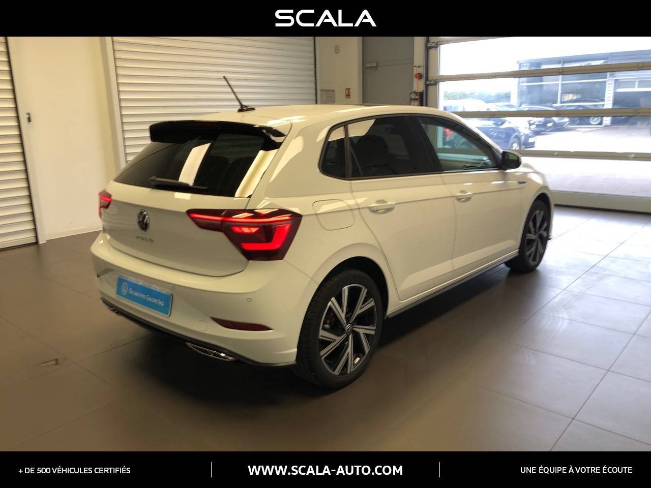 scala-auto