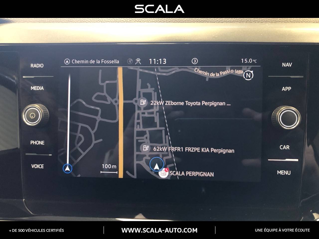 scala-auto