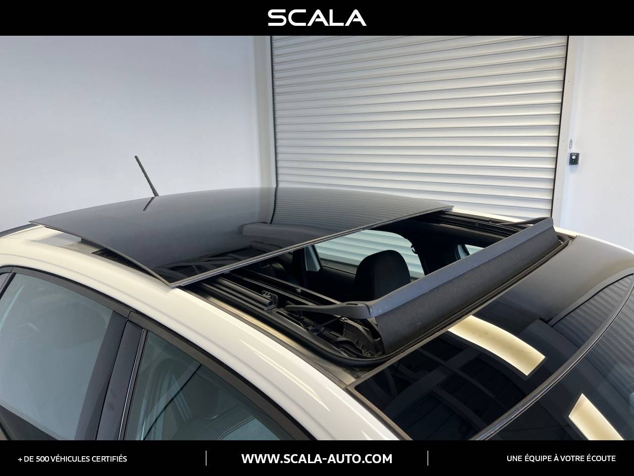 scala-auto