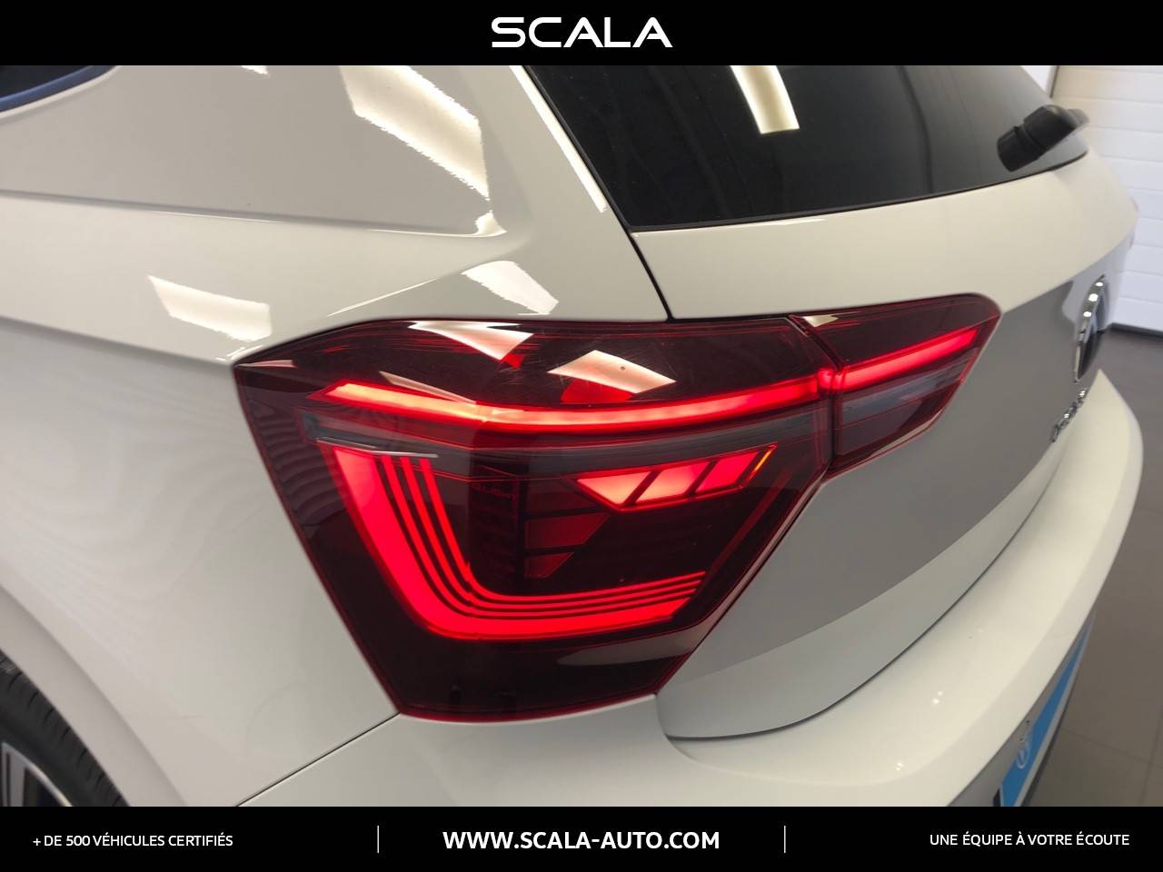 scala-auto