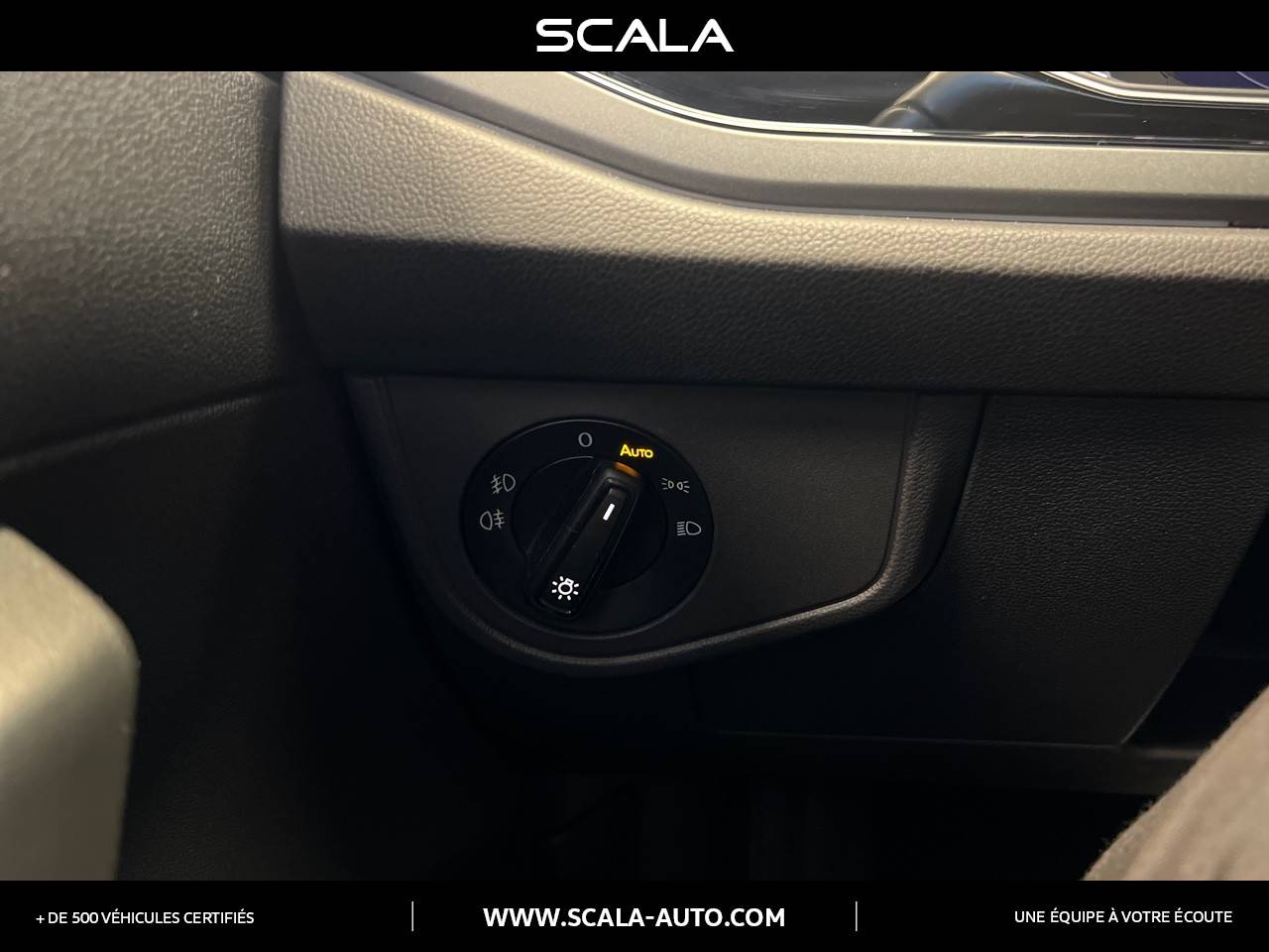 scala-auto