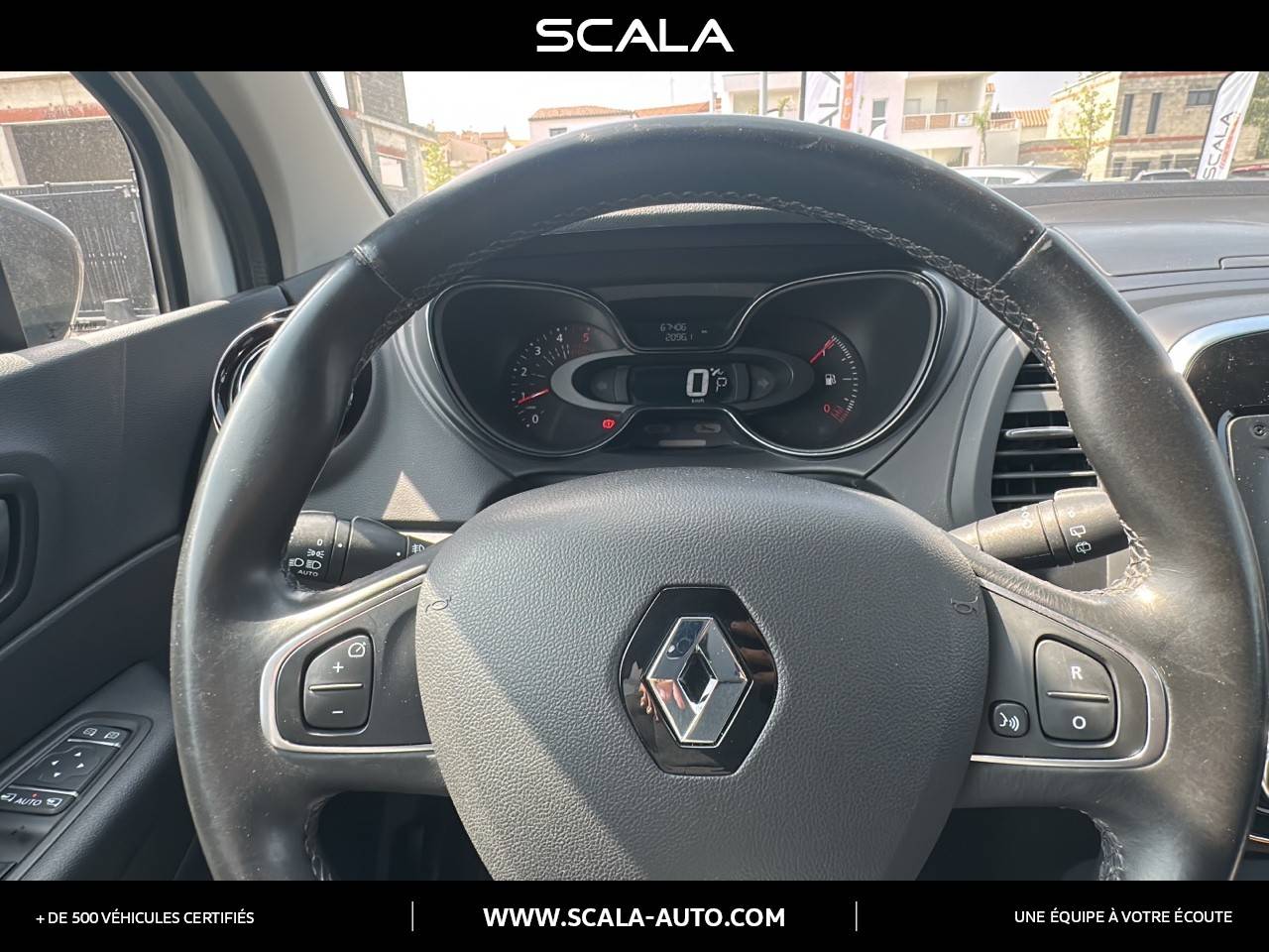 scala-auto