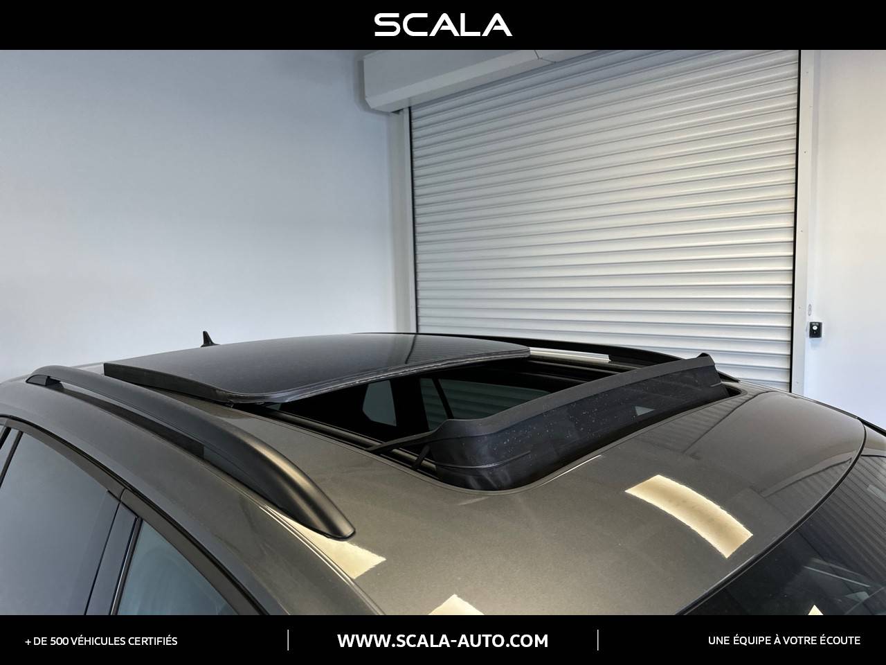 scala-auto