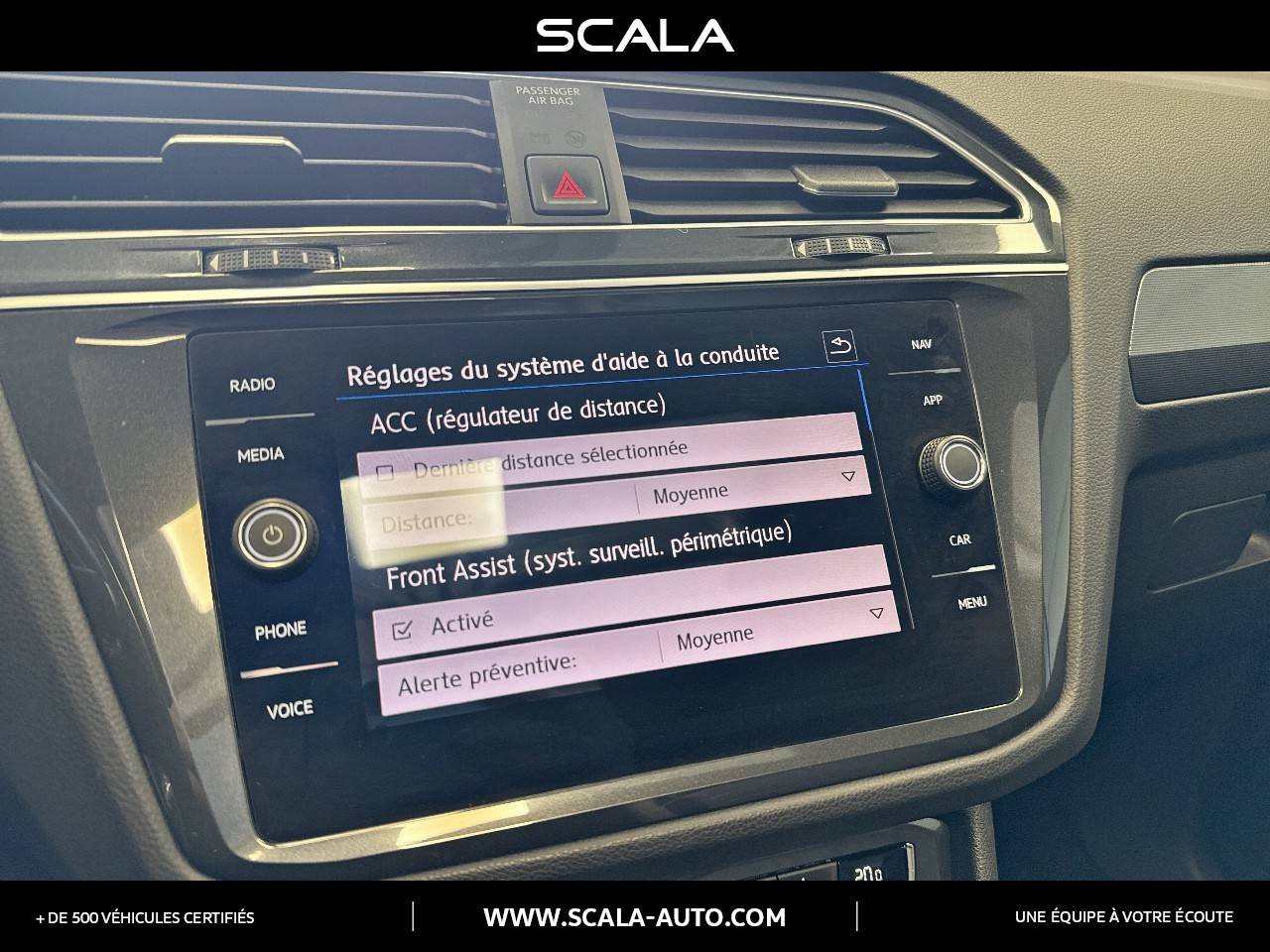 scala-auto