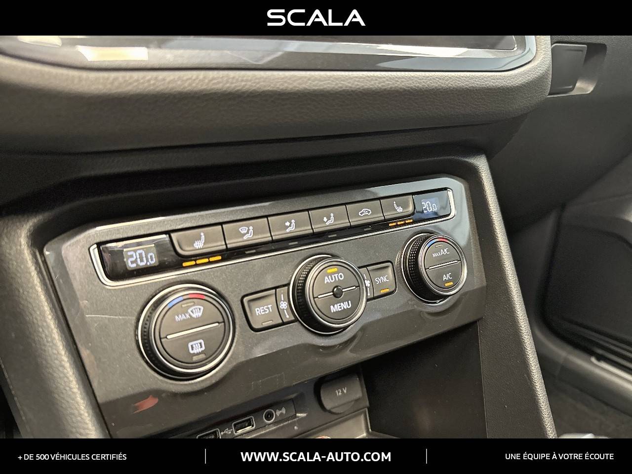 scala-auto