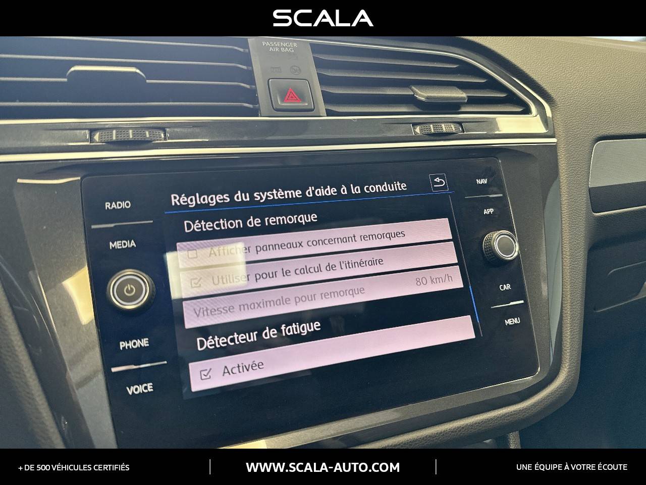 scala-auto