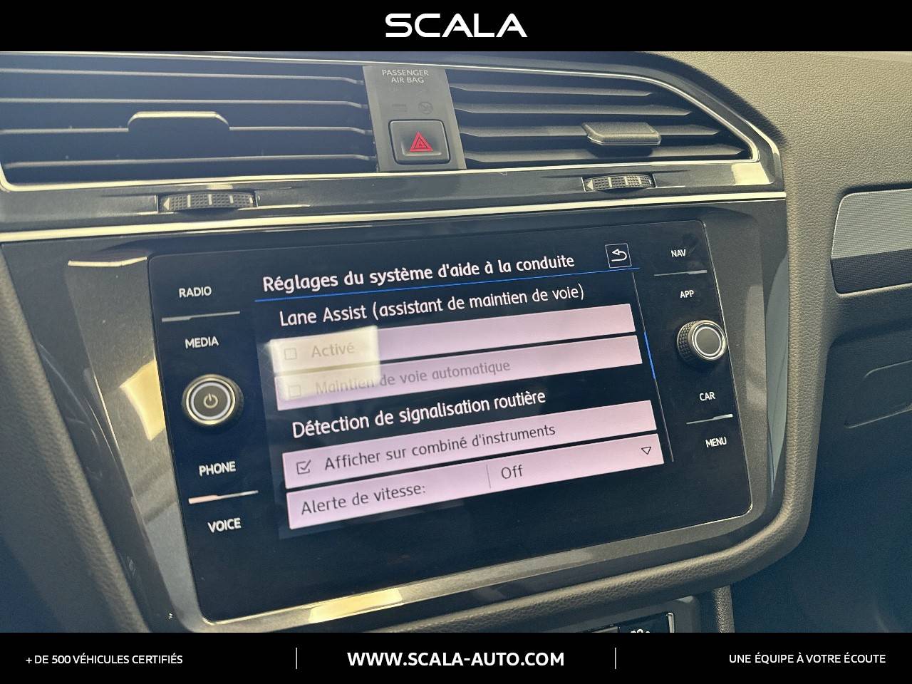 scala-auto