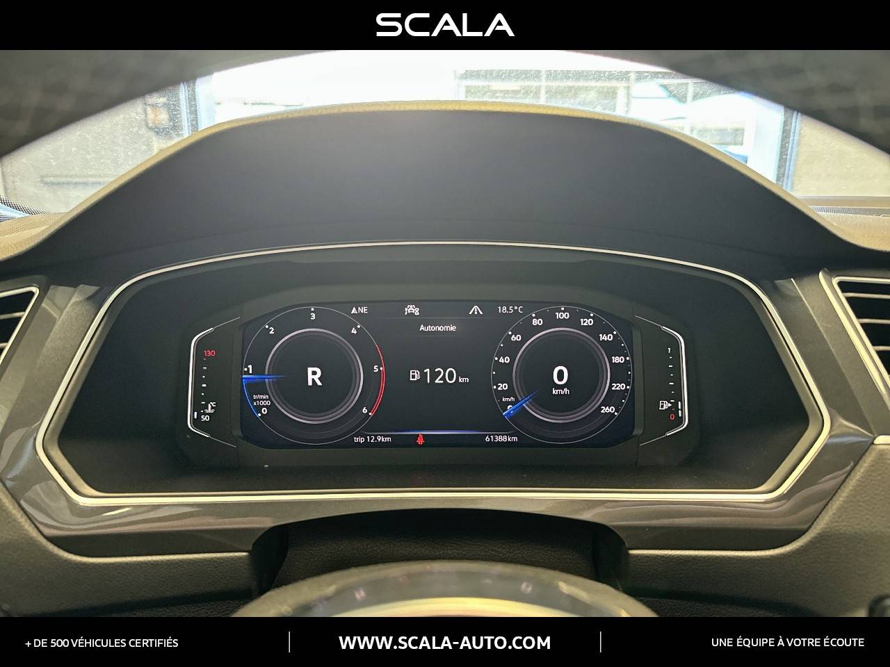 scala-auto