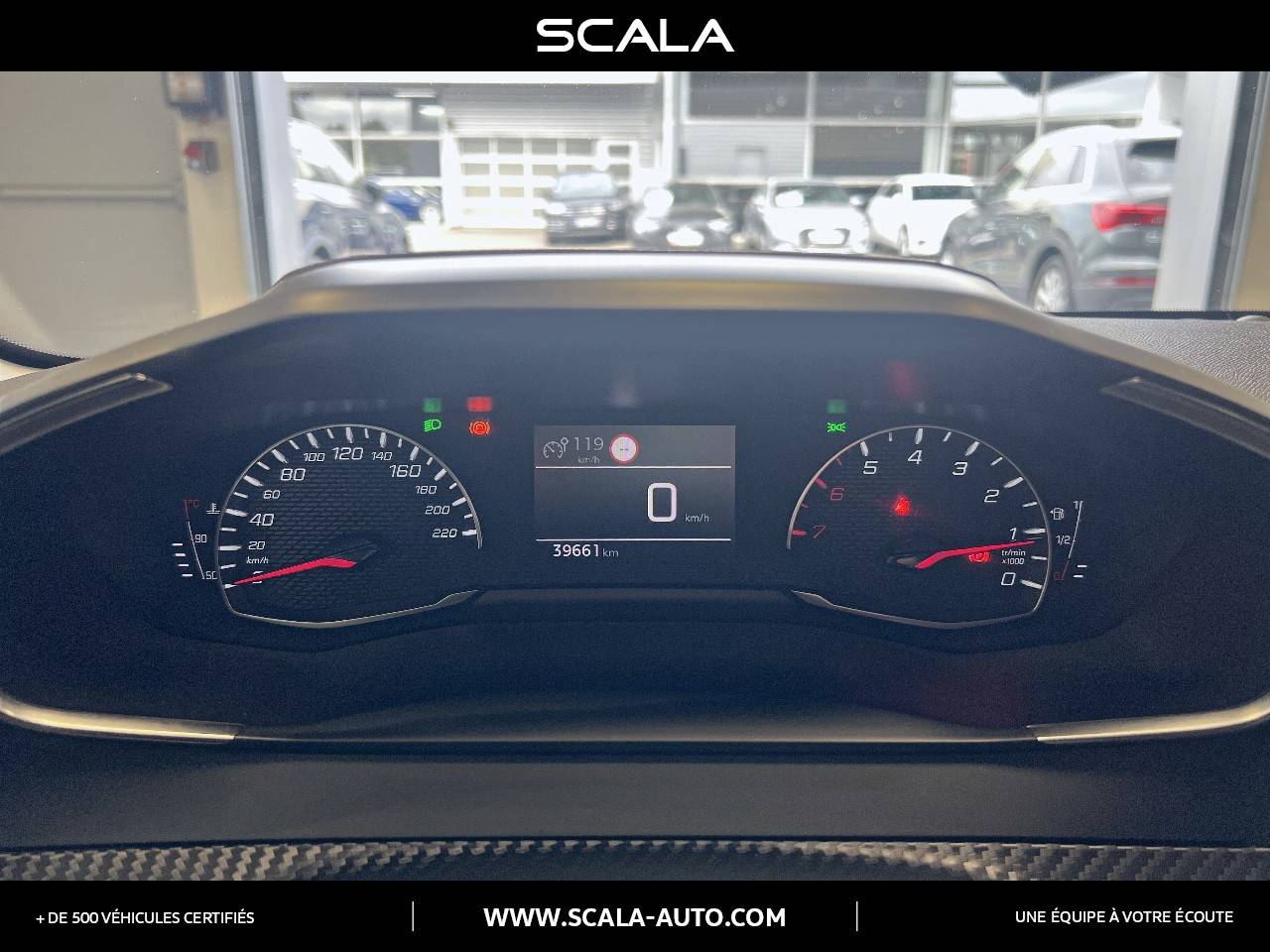 scala-auto