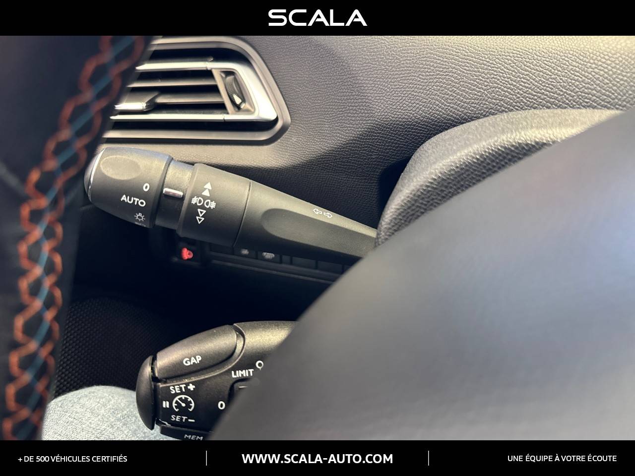 scala-auto