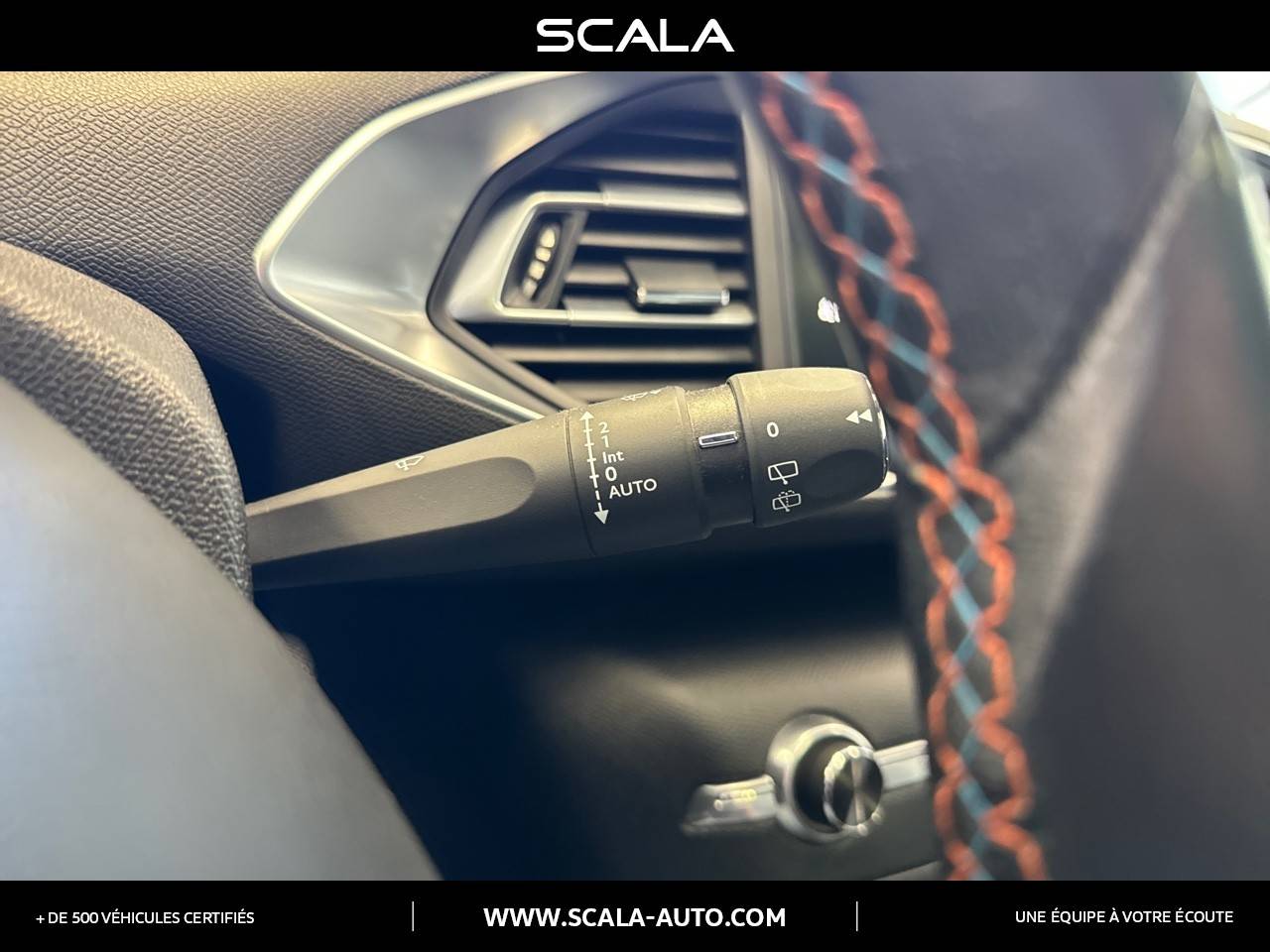 scala-auto