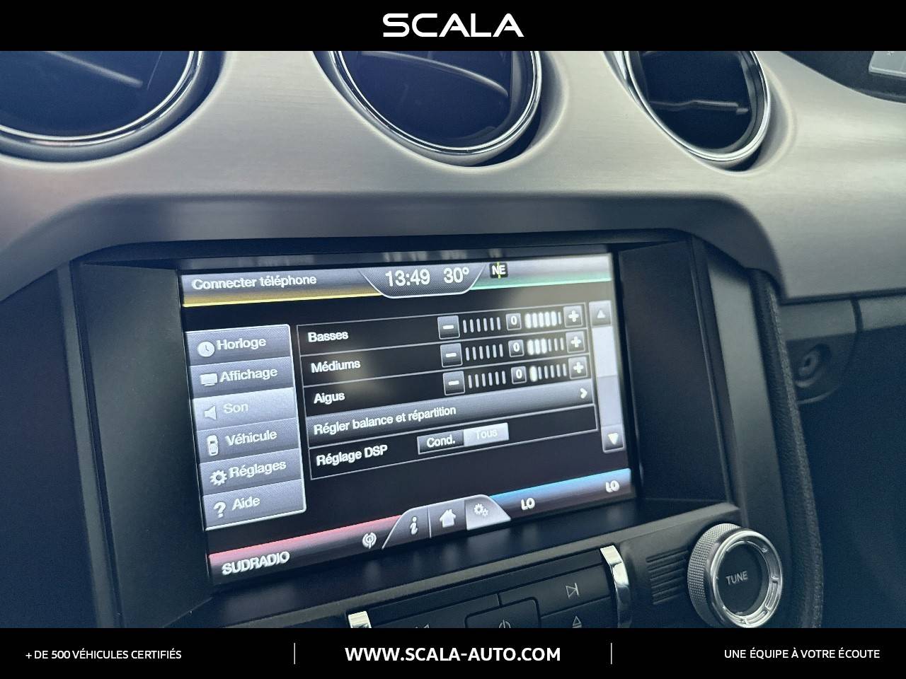 scala-auto