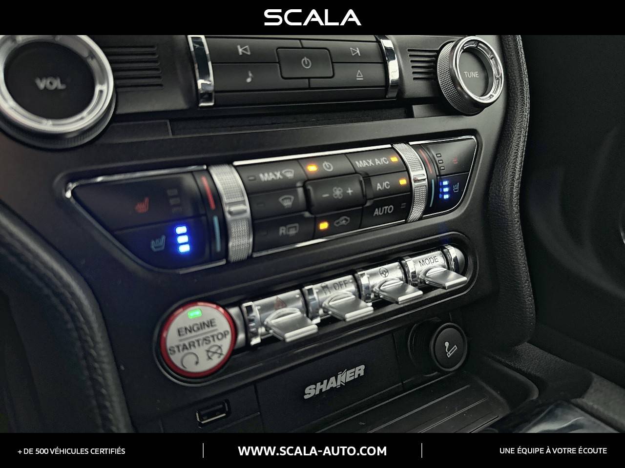 scala-auto