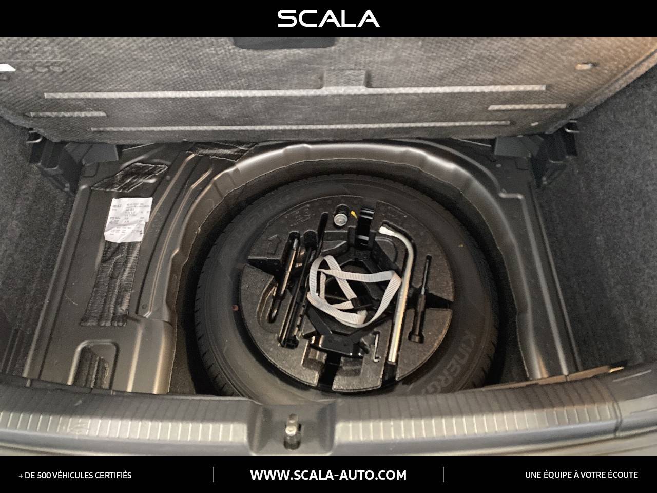 scala-auto