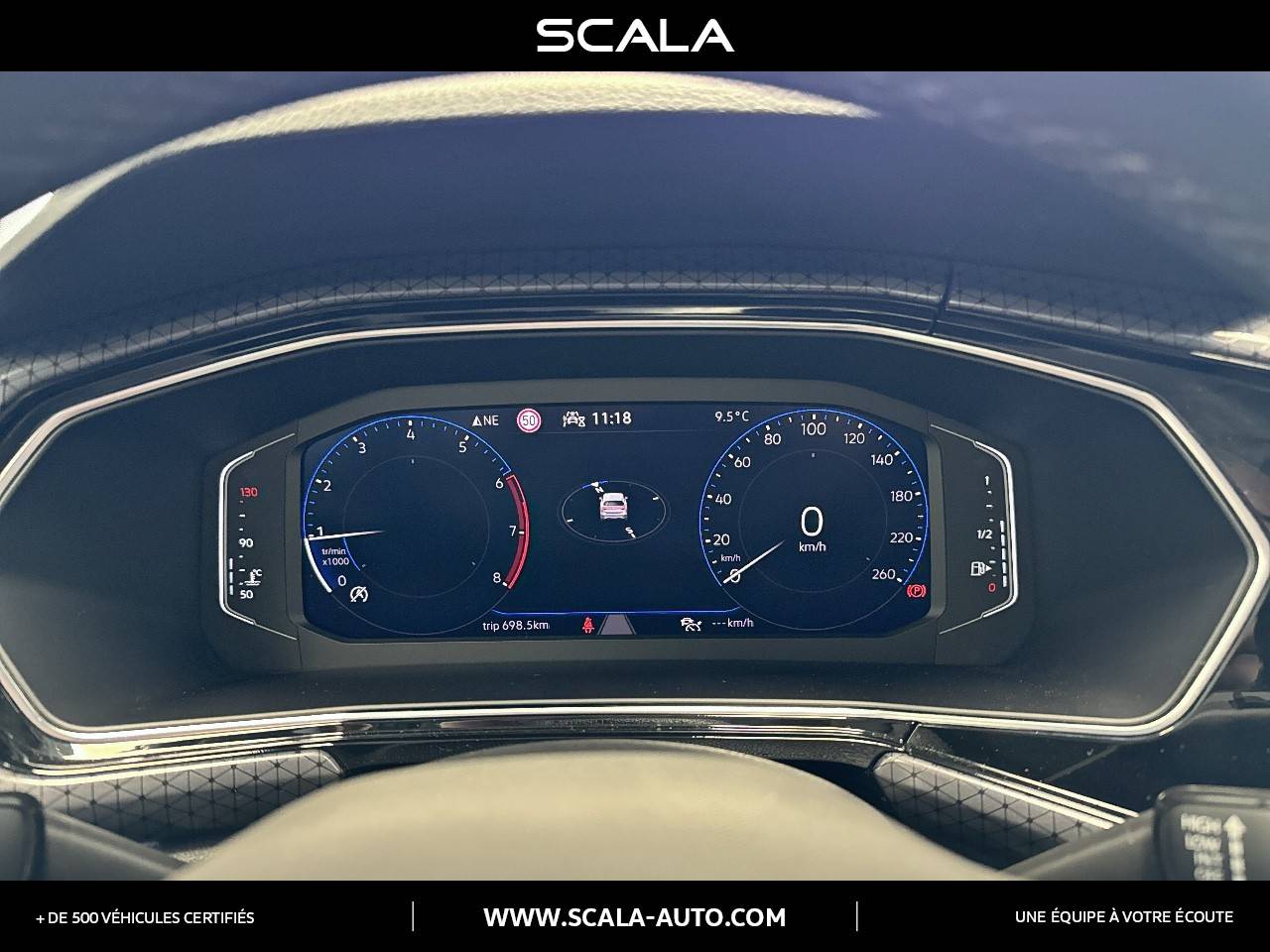 scala-auto