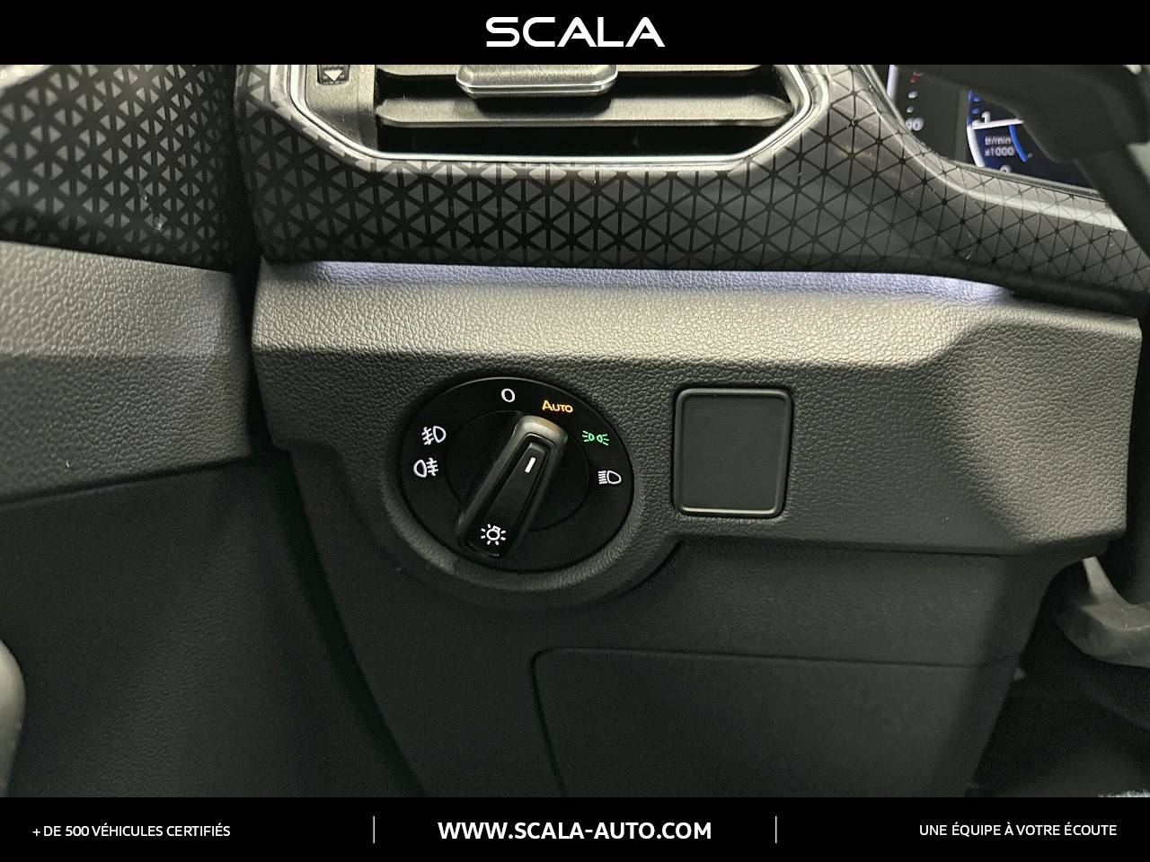 scala-auto