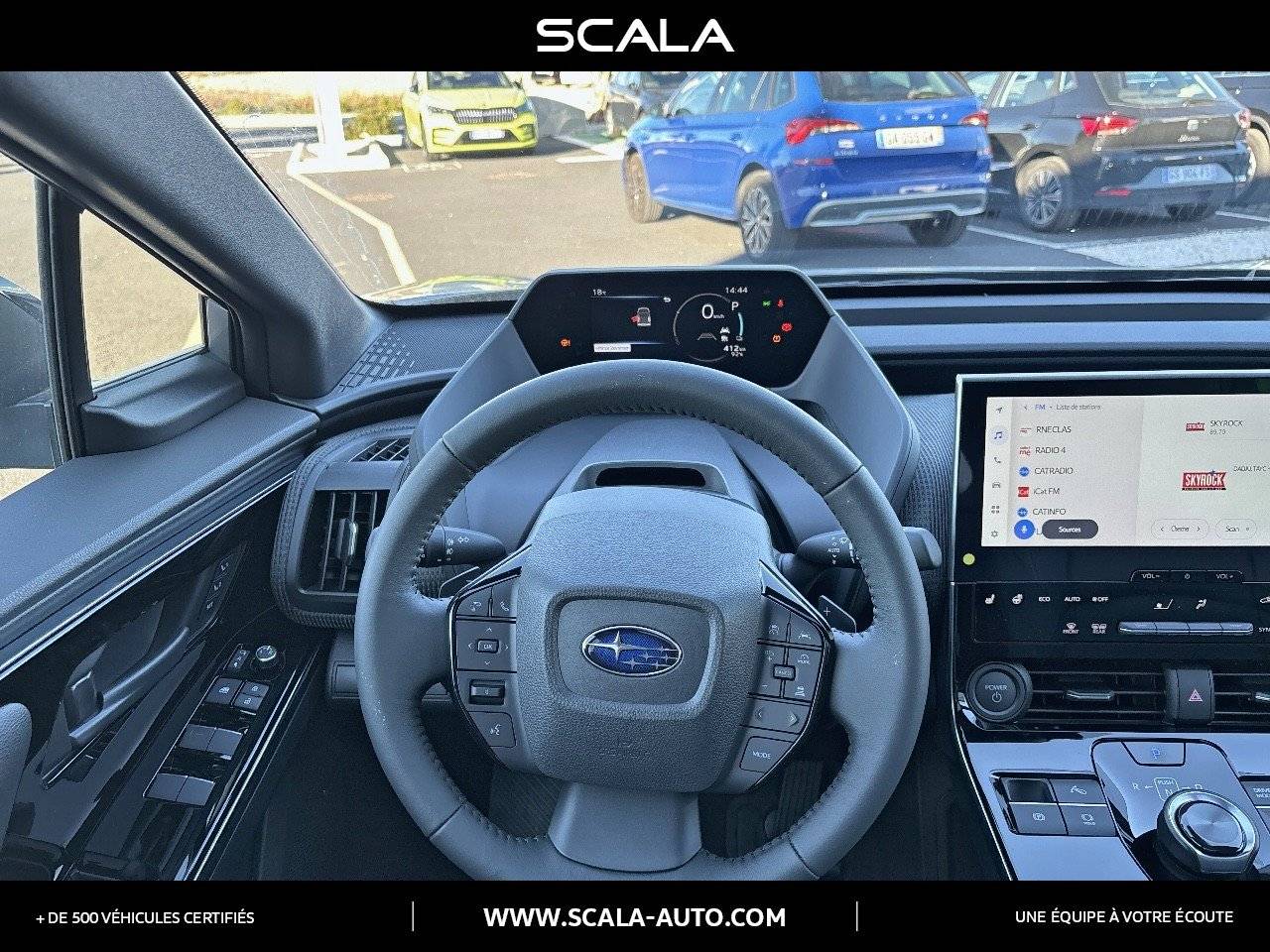 scala-auto