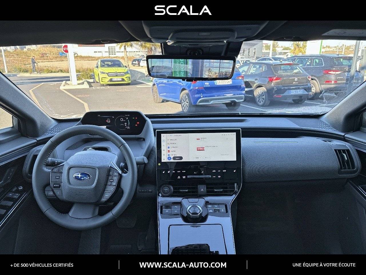 scala-auto